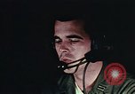 Image of Automatic Secure Voice Communications Network United States USA, 1974, second 33 stock footage video 65675038311