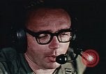 Image of Automatic Secure Voice Communications Network United States USA, 1974, second 34 stock footage video 65675038311