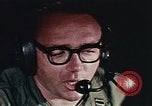 Image of Automatic Secure Voice Communications Network United States USA, 1974, second 35 stock footage video 65675038311