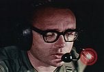 Image of Automatic Secure Voice Communications Network United States USA, 1974, second 36 stock footage video 65675038311