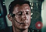Image of Automatic Secure Voice Communications Network United States USA, 1974, second 37 stock footage video 65675038311