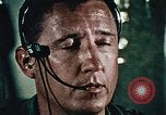 Image of Automatic Secure Voice Communications Network United States USA, 1974, second 38 stock footage video 65675038311