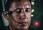 Image of Automatic Secure Voice Communications Network United States USA, 1974, second 39 stock footage video 65675038311