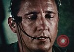 Image of Automatic Secure Voice Communications Network United States USA, 1974, second 40 stock footage video 65675038311