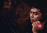 Image of Automatic Secure Voice Communications Network United States USA, 1974, second 41 stock footage video 65675038311