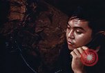 Image of Automatic Secure Voice Communications Network United States USA, 1974, second 42 stock footage video 65675038311