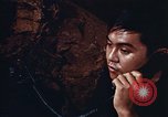 Image of Automatic Secure Voice Communications Network United States USA, 1974, second 44 stock footage video 65675038311