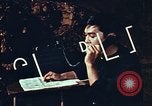 Image of Automatic Secure Voice Communications Network United States USA, 1974, second 45 stock footage video 65675038311
