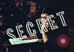 Image of Automatic Secure Voice Communications Network United States USA, 1974, second 48 stock footage video 65675038311
