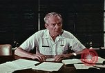 Image of Automatic Secure Voice Communications Network United States USA, 1974, second 56 stock footage video 65675038311