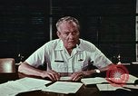 Image of Automatic Secure Voice Communications Network United States USA, 1974, second 57 stock footage video 65675038311
