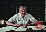 Image of Automatic Secure Voice Communications Network United States USA, 1974, second 58 stock footage video 65675038311