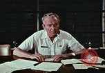 Image of Automatic Secure Voice Communications Network United States USA, 1974, second 59 stock footage video 65675038311