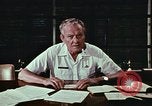 Image of Automatic Secure Voice Communications Network United States USA, 1974, second 60 stock footage video 65675038311