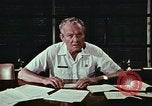 Image of Automatic Secure Voice Communications Network United States USA, 1974, second 61 stock footage video 65675038311