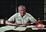 Image of Automatic Secure Voice Communications Network United States USA, 1974, second 62 stock footage video 65675038311