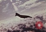 Image of nester radio equipment United States USA, 1974, second 1 stock footage video 65675038312