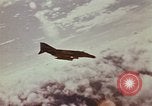 Image of nester radio equipment United States USA, 1974, second 3 stock footage video 65675038312