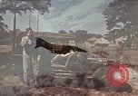 Image of nester radio equipment United States USA, 1974, second 4 stock footage video 65675038312