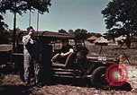 Image of nester radio equipment United States USA, 1974, second 5 stock footage video 65675038312