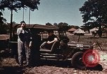 Image of nester radio equipment United States USA, 1974, second 6 stock footage video 65675038312