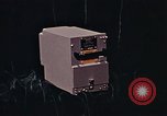 Image of nester radio equipment United States USA, 1974, second 7 stock footage video 65675038312