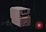 Image of nester radio equipment United States USA, 1974, second 8 stock footage video 65675038312