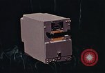 Image of nester radio equipment United States USA, 1974, second 9 stock footage video 65675038312