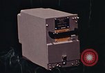 Image of nester radio equipment United States USA, 1974, second 11 stock footage video 65675038312