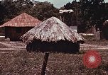 Image of nester radio equipment United States USA, 1974, second 18 stock footage video 65675038312