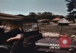 Image of nester radio equipment United States USA, 1974, second 19 stock footage video 65675038312