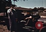 Image of nester radio equipment United States USA, 1974, second 20 stock footage video 65675038312