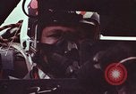 Image of nester radio equipment United States USA, 1974, second 21 stock footage video 65675038312