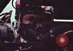 Image of nester radio equipment United States USA, 1974, second 22 stock footage video 65675038312