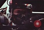Image of nester radio equipment United States USA, 1974, second 23 stock footage video 65675038312