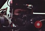 Image of nester radio equipment United States USA, 1974, second 24 stock footage video 65675038312