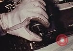 Image of nester radio equipment United States USA, 1974, second 26 stock footage video 65675038312