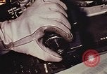 Image of nester radio equipment United States USA, 1974, second 27 stock footage video 65675038312