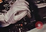 Image of nester radio equipment United States USA, 1974, second 28 stock footage video 65675038312