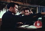 Image of nester radio equipment United States USA, 1974, second 31 stock footage video 65675038312
