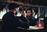 Image of nester radio equipment United States USA, 1974, second 33 stock footage video 65675038312