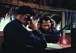 Image of nester radio equipment United States USA, 1974, second 35 stock footage video 65675038312