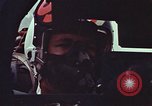 Image of nester radio equipment United States USA, 1974, second 36 stock footage video 65675038312