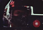 Image of nester radio equipment United States USA, 1974, second 37 stock footage video 65675038312