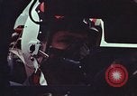 Image of nester radio equipment United States USA, 1974, second 38 stock footage video 65675038312