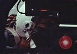 Image of nester radio equipment United States USA, 1974, second 39 stock footage video 65675038312
