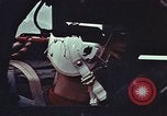 Image of nester radio equipment United States USA, 1974, second 40 stock footage video 65675038312