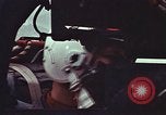 Image of nester radio equipment United States USA, 1974, second 41 stock footage video 65675038312