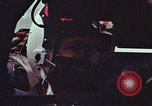 Image of nester radio equipment United States USA, 1974, second 42 stock footage video 65675038312