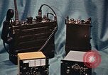 Image of nester radio equipment United States USA, 1974, second 47 stock footage video 65675038312